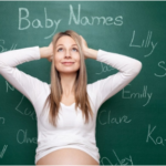 perfect baby names