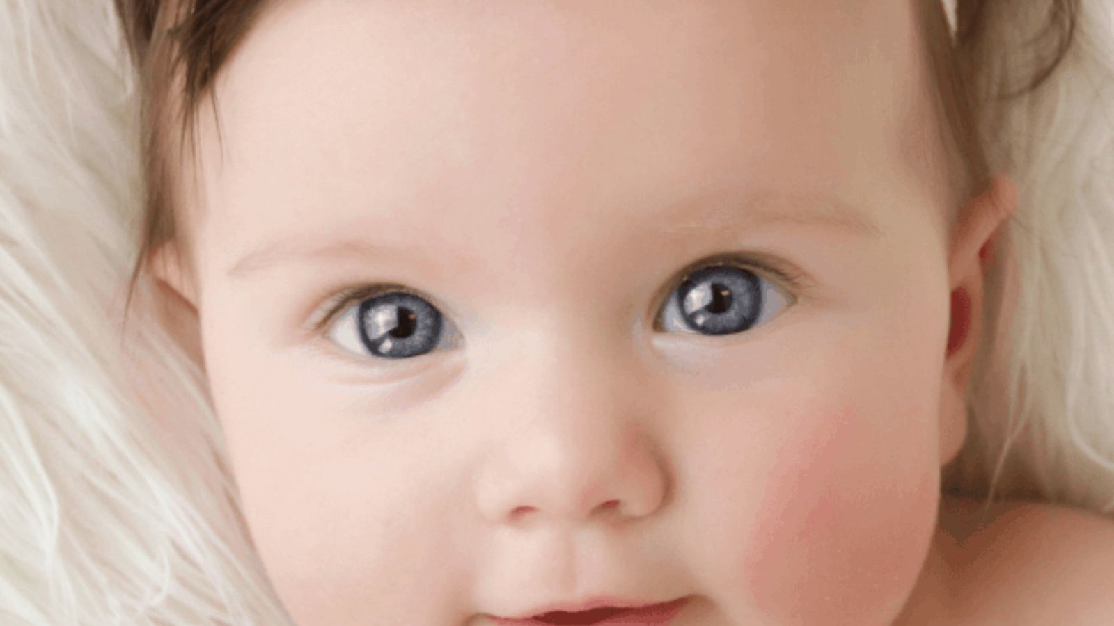 an image of a baby